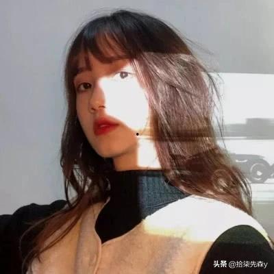 娱乐吃瓜网名女生霸气,娱乐吃瓜界的风云人物