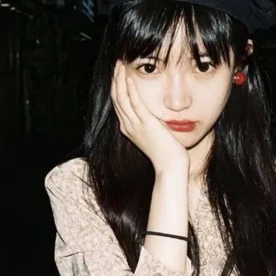 娱乐吃瓜网名女生霸气,娱乐吃瓜界的风云人物